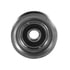 57688 by GOODYEAR BELTS - Accessory Drive Belt Idler Pulley - FEAD Pulley, 3 in. Outside Diameter, Steel