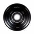 Goodyear Belts 57789 Accessory Drive Belt Idler Pulley Accessory Drive Belt Idler Pulley - FEAD Pulley, 3.47 in. Outside