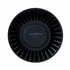 Goodyear Belts 58366 Accessory Drive Belt Idler Pulley Accessory Drive Belt Idler Pulley - FEAD Pulley, 3.14 in. Outside