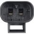 WL48267 by VDO - Power Window Motor