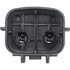 WL48527 by VDO - Power Window Motor
