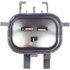 WL48565 by VDO - Power Window Motor