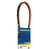 5LK390 by GOODYEAR BELTS - Lawn and Garden Belt