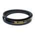 5VX1600 by GOODYEAR BELTS - Narrow Cogged V-Belt: 5VX Profile, 160" Effective Length