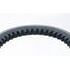 Goodyear Belts 5VX978 V-Belts Narrow Cogged V-Belt: 5VX Profile, 97.8" Effective Length