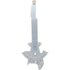 VDO WR40024 Window Regulator