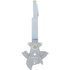VDO WR40024 Window Regulator