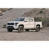 FTL5607 by FABTECH - 1.5F 2024 TOYOTA TACOMA 4WD