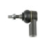 Fabtech FTS20277 Steering Tie Rod End Tie Rod End;