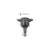 FTS20538 by FABTECH - Ball Joint; Replacement; High Travel; For Use w/Control Arms;