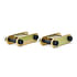 FTS2092 by FABTECH - Shackle Kit;