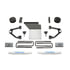 FTS21142 by FABTECH - Component Box; For 4 in. Lift; For PN[K1070];