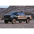 FTS21308 by FABTECH - 2025 GM 1500 4WD TRAIL BOSS/AT4