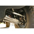 Fabtech FTS22349 Heim Joint Tie Rod Heim Kit;