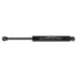 FTS6192 by FABTECH - Stealth Monotube Shock Absorber; For PN[K1015M/K1030M];