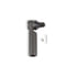 FTS70110 by FABTECH - Tie Rod End; Replacement For PN[FTS26020BK];