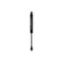 Fabtech FTS6604 Steering Damper Stealth Steering Stabilizer; For PN[FTS8046/FTS8047/FTS8048];