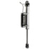Fabtech FTS801502 Suspension Shock Absorber Dirt Logic 2.25 Resi Rear Shock; For PN[K4161DL];