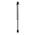 FTS810952 by FABTECH - Dirt Logic 2.25 Shock Absorber; For PN[K3083DL/K3054DL/K3084DL/K3055DL/K3085DL/K3053DL]; Stainless Steel;