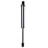 Fabtech FTS811502 Suspension Shock Absorber Dirt Logic 2.25 Shock Absorber; Rear; For PN[K4160DL];