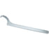 FTS89905 by FABTECH - Spanner Wrench; 4 in.;