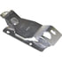 Fabtech FTS93008 Transmission Drop Bracket Transmission Drop Bracket; For 6 in. Lift; For