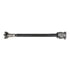 FTS92035 by FABTECH - Drive Shaft; Front;