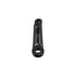 FTS93012 by FABTECH - Pitman Arm;