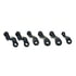 FTS93012 by FABTECH - Pitman Arm;