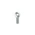 FTS95243 by FABTECH - Heim Joint; 3/4 in. Rod End;