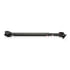 FTS94065 by FABTECH - Drive Shaft; Rear;