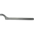 FTS98008 by FABTECH - Spanner Wrench; For Use w/Dirt Logic 2.5 Coil Overs;