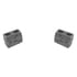 FTSBK5 by FABTECH - Rear Block; 5 in. Lift;