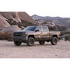 K1083 by FABTECH - Basic Lift System w/Shocks; w/Performance Shocks; 6 in. Lift; GEN ll; w/Factory Steel Suspension;