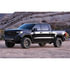 K1128 by FABTECH - Budget Lift System w/Shock; 3.5 In. Lift; Incl. 2.25 ARC Shocks;