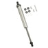 Fabtech K1205DL Suspension Lift Kit 3' UCA KIT W/UNIBALLS & 2.5 C/O & 2