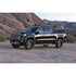 K1212M by FABTECH - 2025 GM 1500 P/U 2WD/4WD