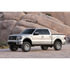 K2190 by FABTECH - Basic Lift System w/Shocks; w/Performance Shocks; GEN II w/Performance Shocks;