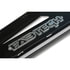 K2401 by FABTECH - Radius Arm Lift System