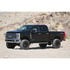 K2412 by FABTECH - 6' BASIC SYS W/PERF SHKS 2023-24 FO