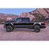 K2420DL by FABTECH - 6' 4LINK SYS W/ 4.0 & 2.25 23-24 FO