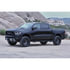 K3168M by FABTECH - Ball Joint Control Arm Lift System; 3 in. Lift; Stealth; For PN[FTS23202/FTS23205/FTS6016];