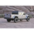 K4161DL by FABTECH - Sport Lift System w/Shock; 3 in. Lift; w/Dirt Logic 2.25 Resi Shocks;