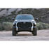 Fabtech K7088DL Suspension Control Arm Kit Uniball UCA Lift Kit; 3 in. Lift; w/Uniball; Front Dirt Logic 2.5 Resi Coilover;