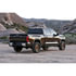 Fabtech K7088DL Suspension Control Arm Kit Uniball UCA Lift Kit; 3 in. Lift; w/Uniball; Front Dirt Logic 2.5 Resi Coilover;