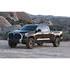 Fabtech K7088DL Suspension Control Arm Kit Uniball UCA Lift Kit; 3 in. Lift; w/Uniball; Front Dirt Logic 2.5 Resi Coilover;