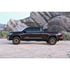 Fabtech K7088DL Suspension Control Arm Kit Uniball UCA Lift Kit; 3 in. Lift; w/Uniball; Front Dirt Logic 2.5 Resi Coilover;
