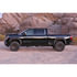 FTS21276 by FABTECH - Ball Joint Control Arm Lift System; 3.5 in. Lift;