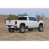 FTS21278 by FABTECH - Component Box; Box 2 of 3; For 6 in. Lift; PN[K1159/K1159M/K1159DL/K1160DL/K1161/K1161M/K1161DL/K11612DL];