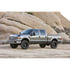 FTS22121BK by FABTECH - Component Box; Black; Box 2 of 2; For 6 in. Lift; For PN[K2063/K2062/K2063M/K2062M];